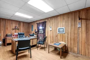 877 W Five Notch Rd, North Augusta, SC 29860 - Photo 68