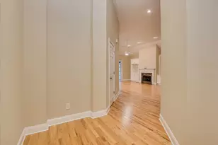 111 Poplar Hill Ct, Aiken, SC 29803 - Photo 6