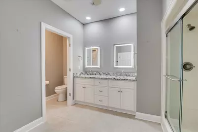 111 Poplar Hill Court, Aiken, SC 29803 - Photo 20