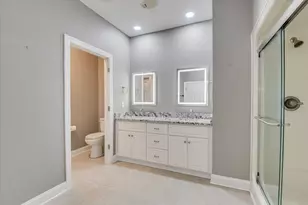 111 Poplar Hill Ct, Aiken, SC 29803 - Photo 20