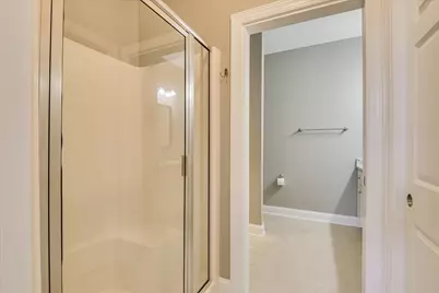 111 Poplar Hill Court, Aiken, SC 29803 - Photo 30