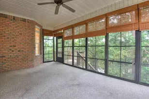 111 Poplar Hill Ct, Aiken, SC 29803 - Photo 32