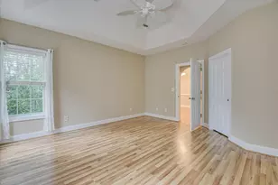 111 Poplar Hill Ct, Aiken, SC 29803 - Photo 18