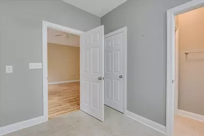 111 Poplar Hill Court, Aiken, SC 29803 - Photo 22