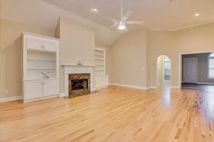 111 Poplar Hill Ct, Aiken, SC 29803 - Photo 8