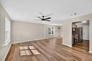 2231 Leeway Landing, Augusta, GA 30904 - Photo 4