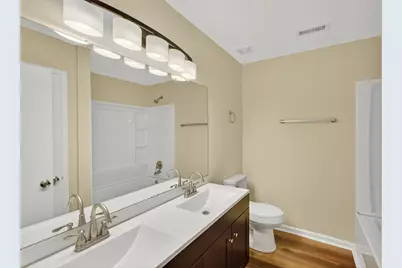 2231 Leeway Landing, Augusta, GA 30904 - Photo 20