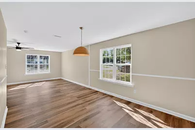 2231 Leeway Landing, Augusta, GA 30904 - Photo 10