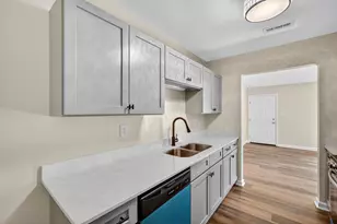 2231 Leeway Landing, Augusta, GA 30904 - Photo 8