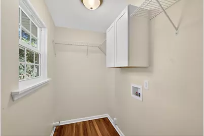2231 Leeway Landing, Augusta, GA 30904 - Photo 14