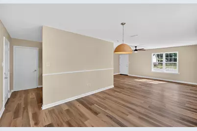 2231 Leeway Landing, Augusta, GA 30904 - Photo 10