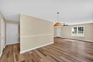 2231 Leeway Landing, Augusta, GA 30904 - Photo 10