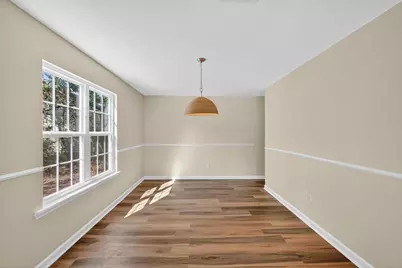 2231 Leeway Landing, Augusta, GA 30904 - Photo 12