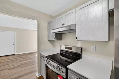 2231 Leeway Landing, Augusta, GA 30904 - Photo 8