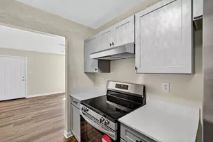 2231 Leeway Landing, Augusta, GA 30904 - Photo 8