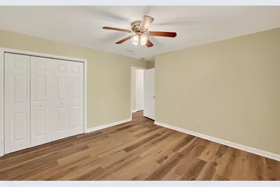 2231 Leeway Landing, Augusta, GA 30904 - Photo 18