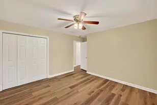 2231 Leeway Landing, Augusta, GA 30904 - Photo 18