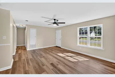 2231 Leeway Landing, Augusta, GA 30904 - Photo 22