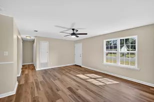 2231 Leeway Landing, Augusta, GA 30904 - Photo 22