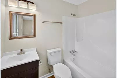 2231 Leeway Landing, Augusta, GA 30904 - Photo 16