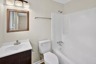2231 Leeway Landing, Augusta, GA 30904 - Photo 16