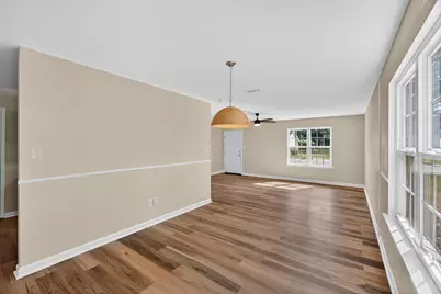 2231 Leeway Landing, Augusta, GA 30904 - Photo 12