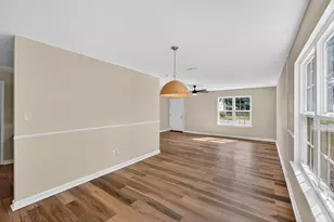 2231 Leeway Landing, Augusta, GA 30904 - Photo 12