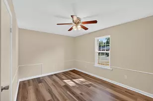 2231 Leeway Landing, Augusta, GA 30904 - Photo 14