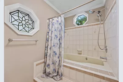 336 Patton Court, Augusta, GA 30907 - Photo 14