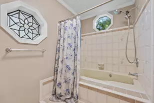 336 Patton Ct, Augusta, GA 30907 - Photo 14