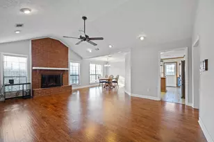 336 Patton Ct, Augusta, GA 30907 - Photo 2