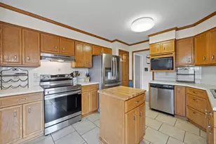 336 Patton Ct, Augusta, GA 30907 - Photo 4