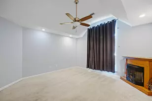 336 Patton Ct, Augusta, GA 30907 - Photo 12