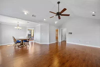 336 Patton Court, Augusta, GA 30907 - Photo 10