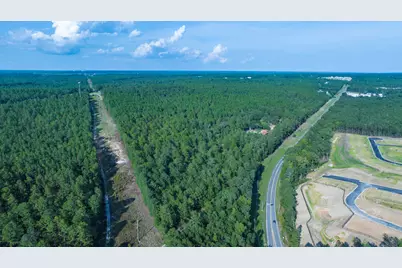 000 University Parkway, Aiken, SC 29808 - Photo 8