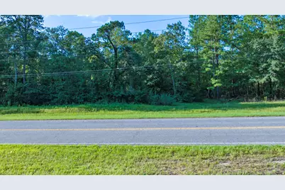 000 University Parkway, Aiken, SC 29808 - Photo 12