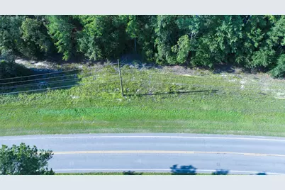 000 University Parkway, Aiken, SC 29808 - Photo 10