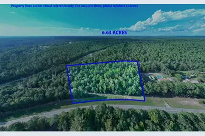 000 University Parkway, Aiken, SC 29808 - Photo 1