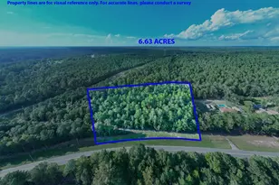 000 University Pkwy, Aiken, SC 29808 - Photo 1