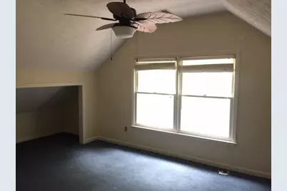 184 Beaver Dam Road, Aiken, SC 29805 - Photo 8