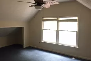 184 Beaver Dam Rd, Aiken, SC 29805 - Photo 8