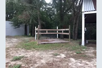 184 Beaver Dam Road, Aiken, SC 29805 - Photo 18