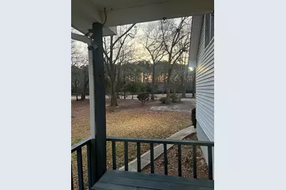 184 Beaver Dam Road, Aiken, SC 29805 - Photo 40