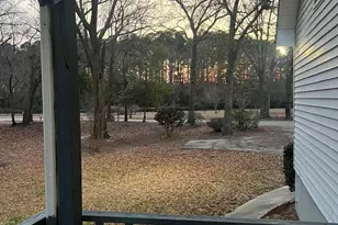 184 Beaver Dam Rd, Aiken, SC 29805 - Photo 40