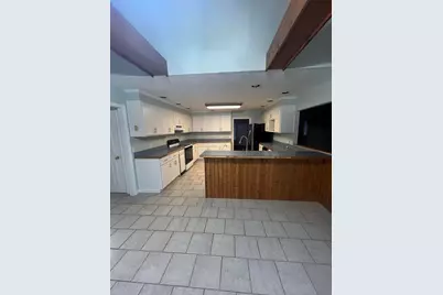 184 Beaver Dam Road, Aiken, SC 29805 - Photo 8