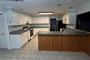 184 Beaver Dam Rd, Aiken, SC 29805 - Photo 8