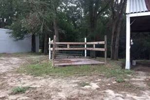 184 Beaver Dam Rd, Aiken, SC 29805 - Photo 36