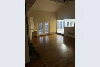 184 Beaver Dam Road, Aiken, SC 29805 - Photo 10