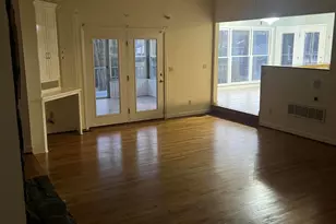 184 Beaver Dam Rd, Aiken, SC 29805 - Photo 10