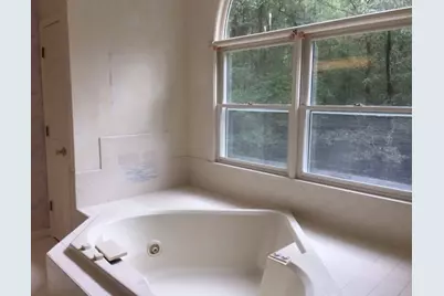 184 Beaver Dam Road, Aiken, SC 29805 - Photo 20